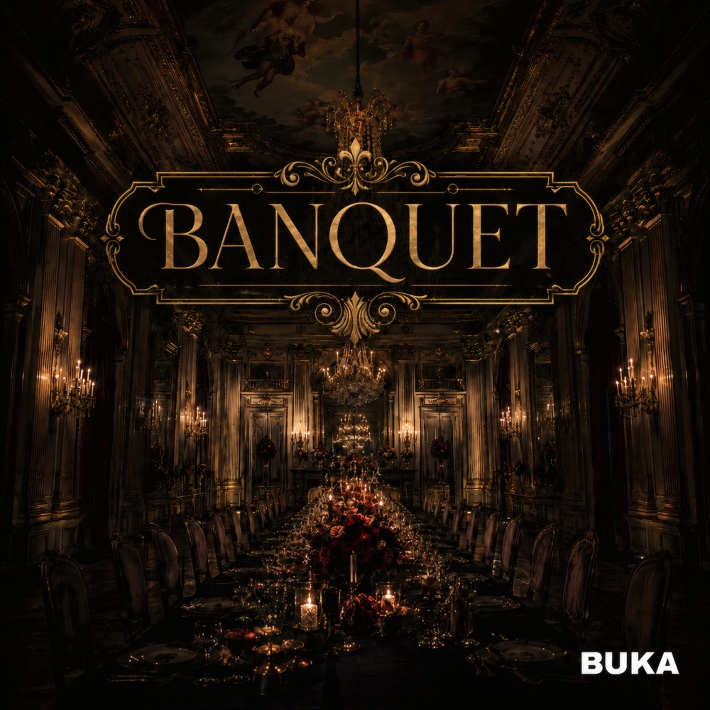 BANQUET