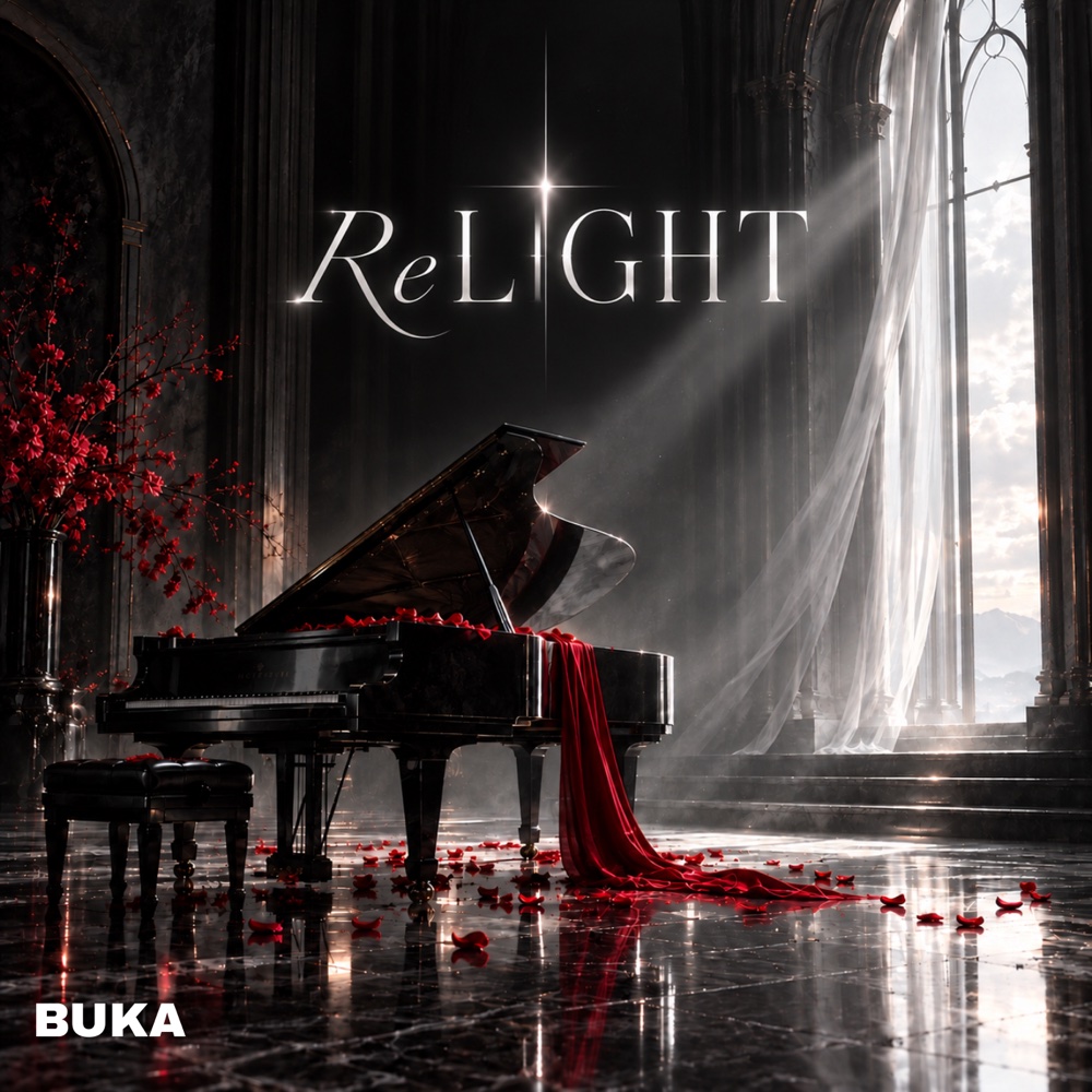 ReLIGHT